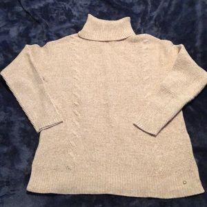 Gorgeous Olsen Sweater